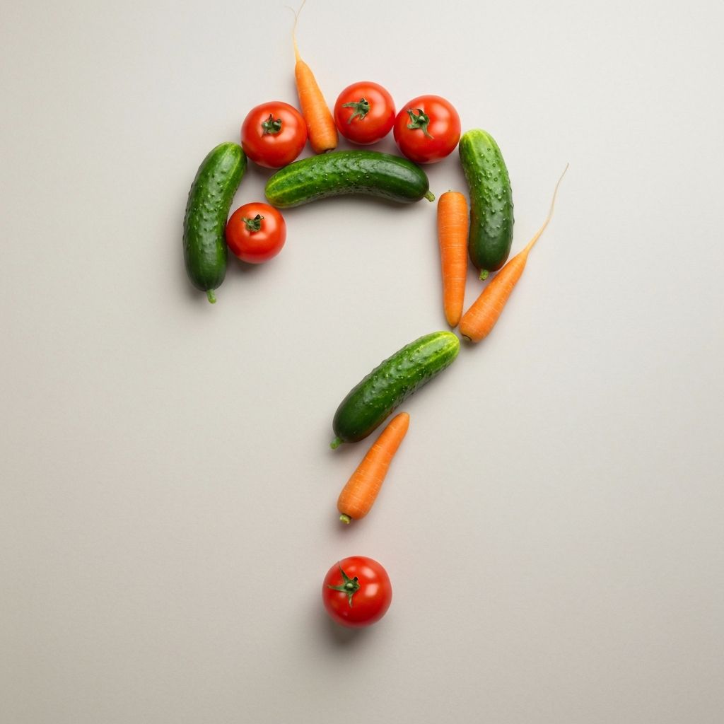 Preguntas frecuentes